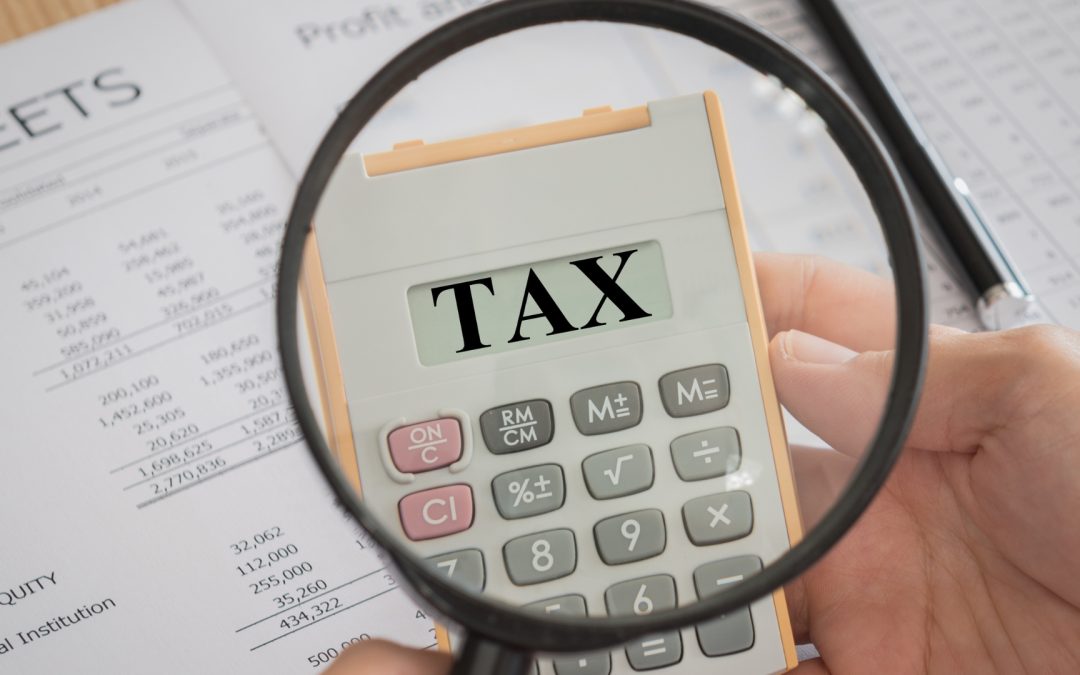 Κακουργηματική Φοροδιαφυγή. Αναγνώριση δύο ελαφρυντικών.