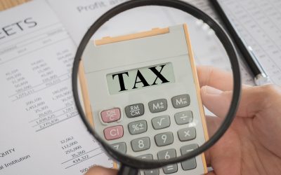 Κακουργηματική Φοροδιαφυγή. Αναγνώριση δύο ελαφρυντικών.