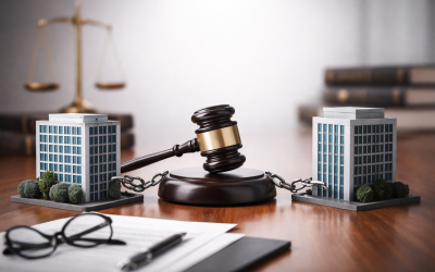 Εταιρική διαφορά.